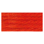DMC Tapestry Wool 7606 Bright Orange Red Article #486